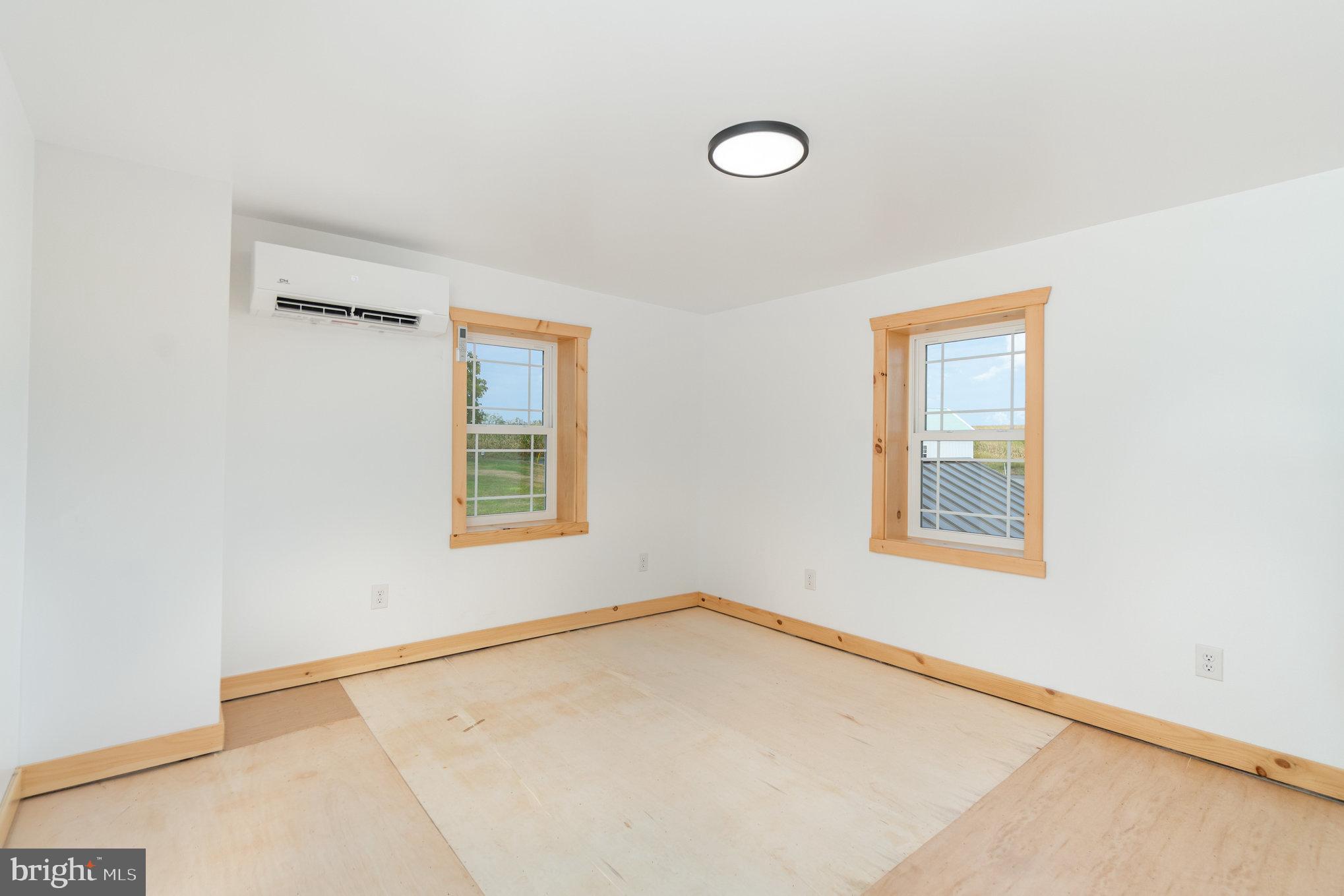 892 Owl Hollow Road Liverpool, PA 17045 - Photo 24 of 46