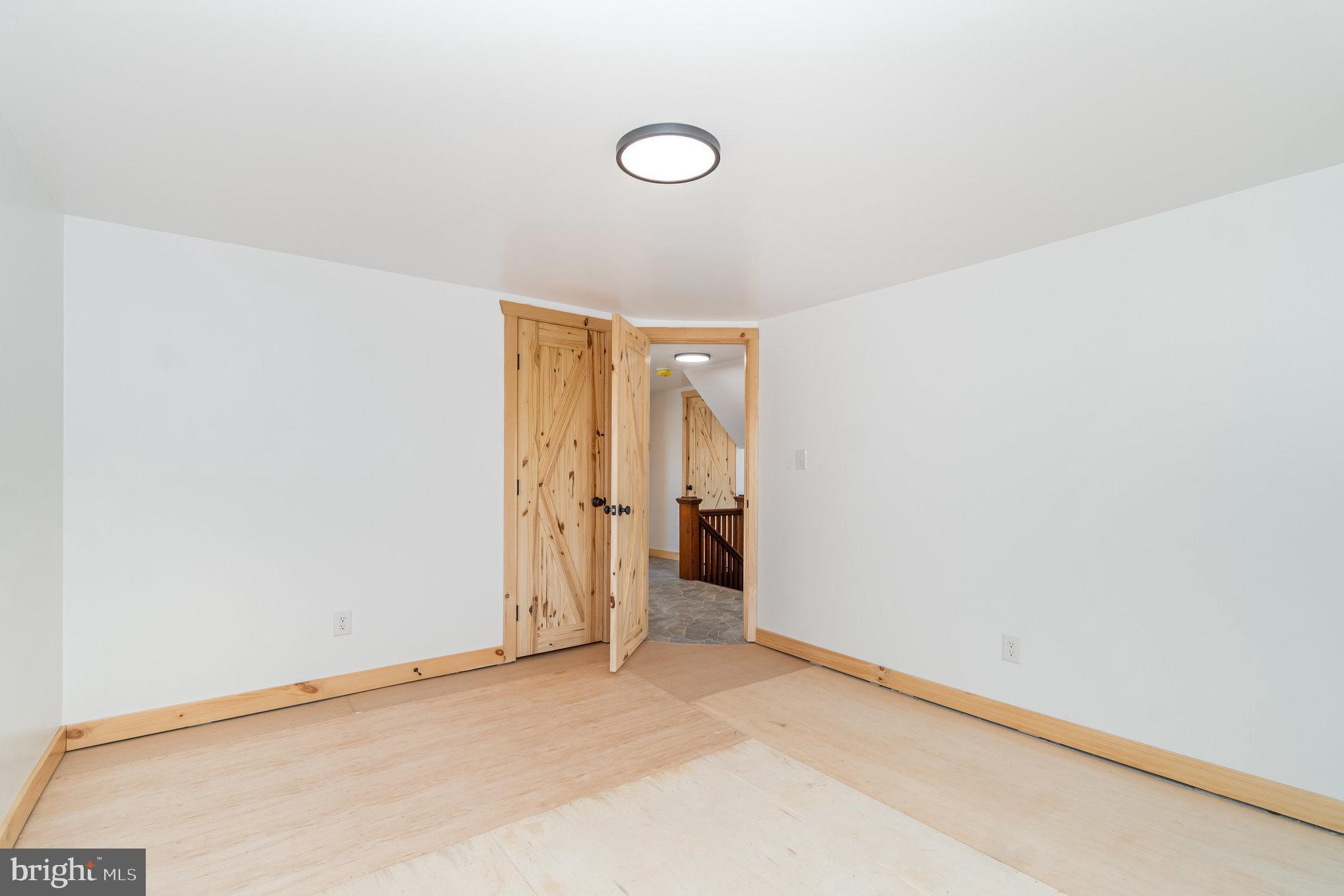 892 Owl Hollow Road Liverpool, PA 17045 - Photo 25 of 46