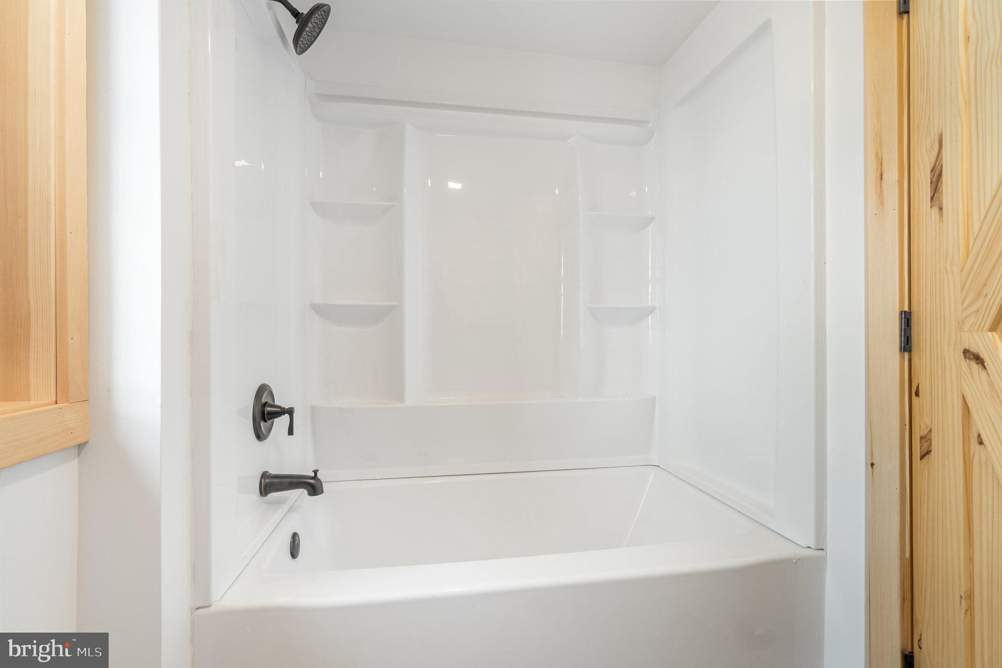 892 Owl Hollow Road Liverpool, PA 17045 - Photo 27 of 46