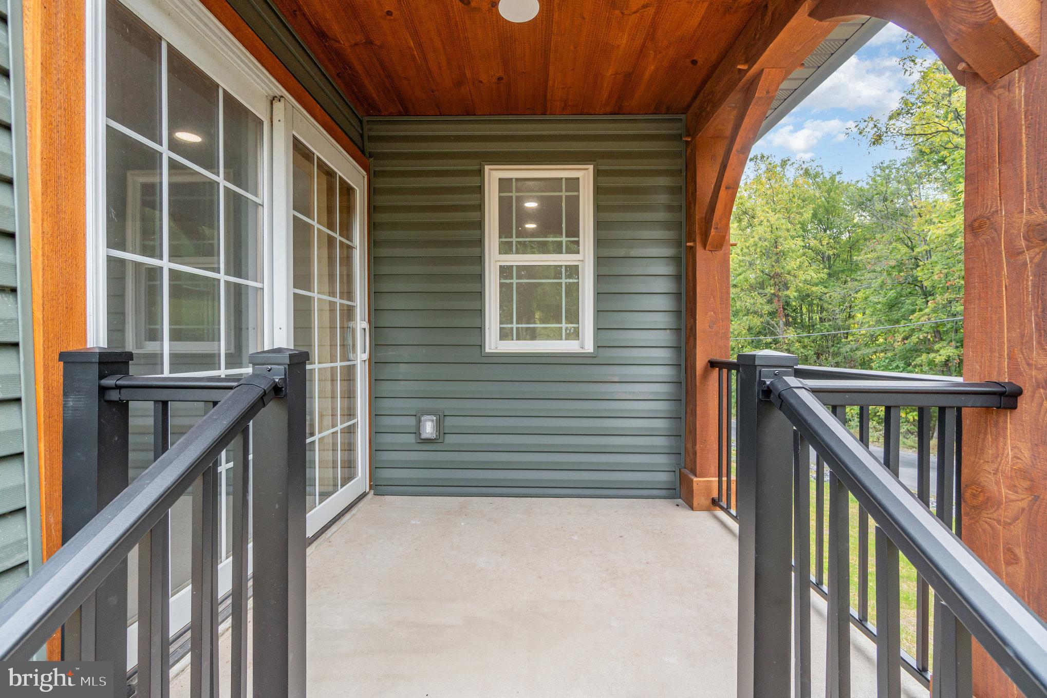 892 Owl Hollow Road Liverpool, PA 17045 - Photo 29 of 46