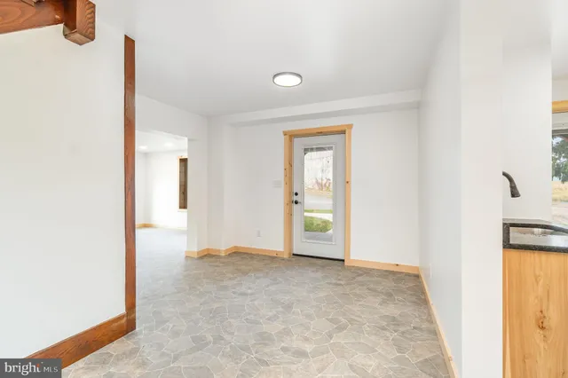 $620,000 | 892 Owl Hollow Road, Liverpool, PA 17045