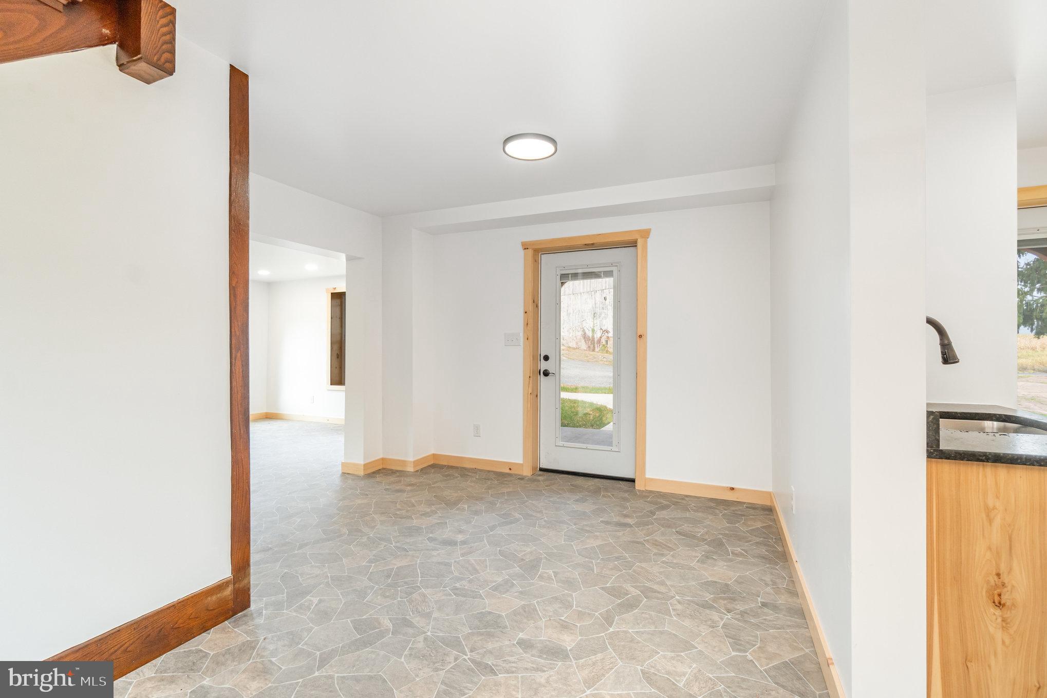 892 Owl Hollow Road Liverpool, PA 17045 - Photo 3 of 46