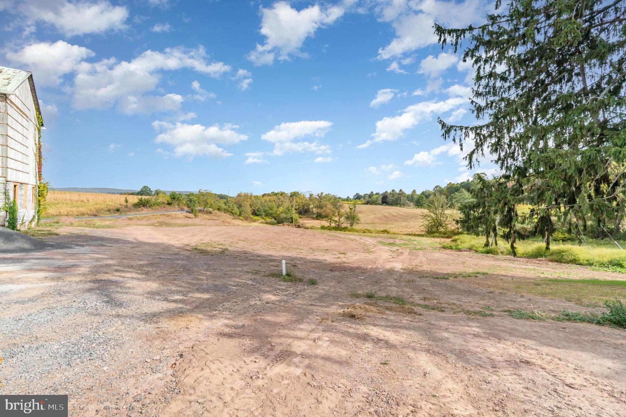 892 Owl Hollow Road Liverpool, PA 17045 - Photo 40 of 46