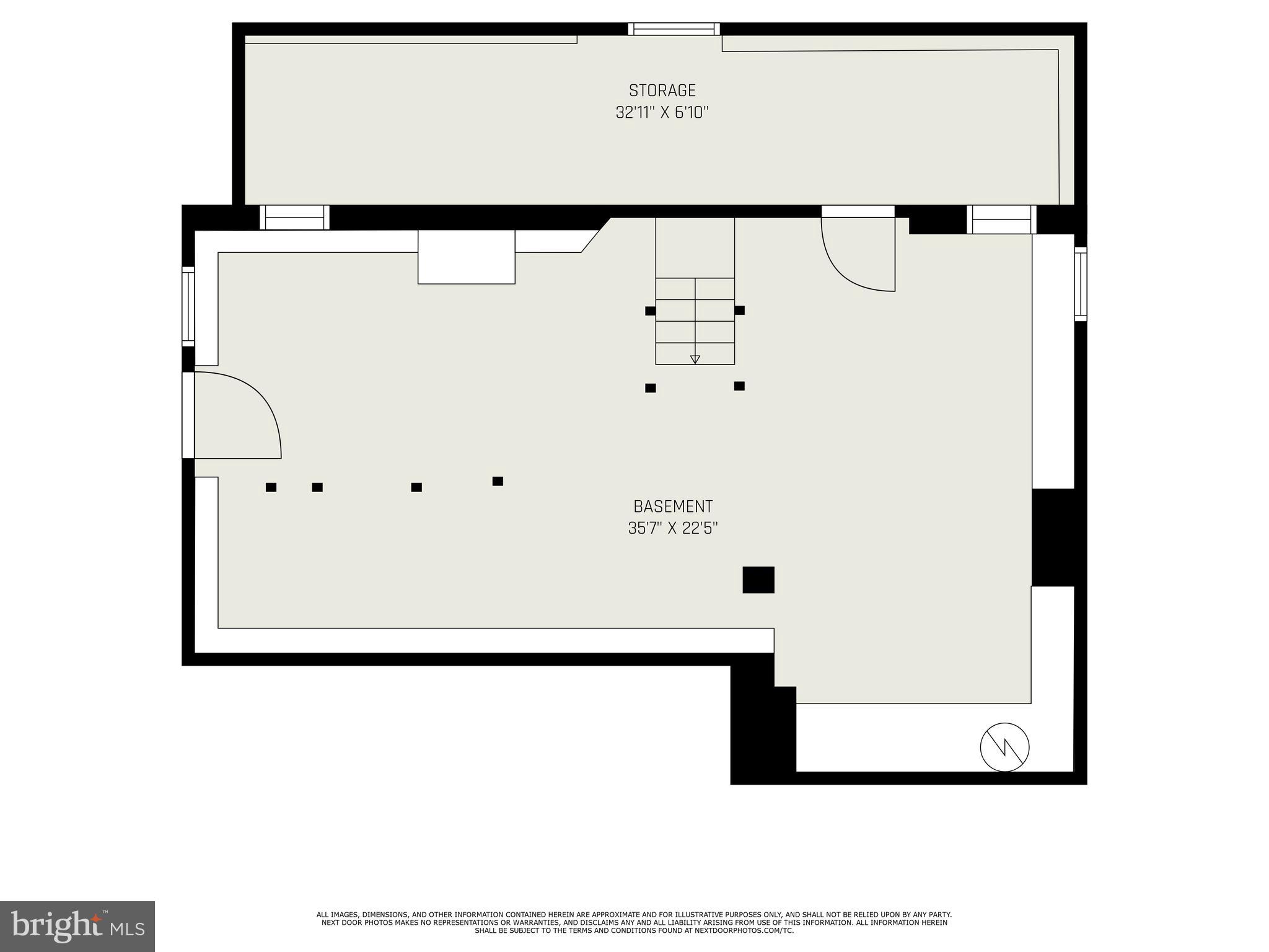 892 Owl Hollow Road Liverpool, PA 17045 - Photo 45 of 46