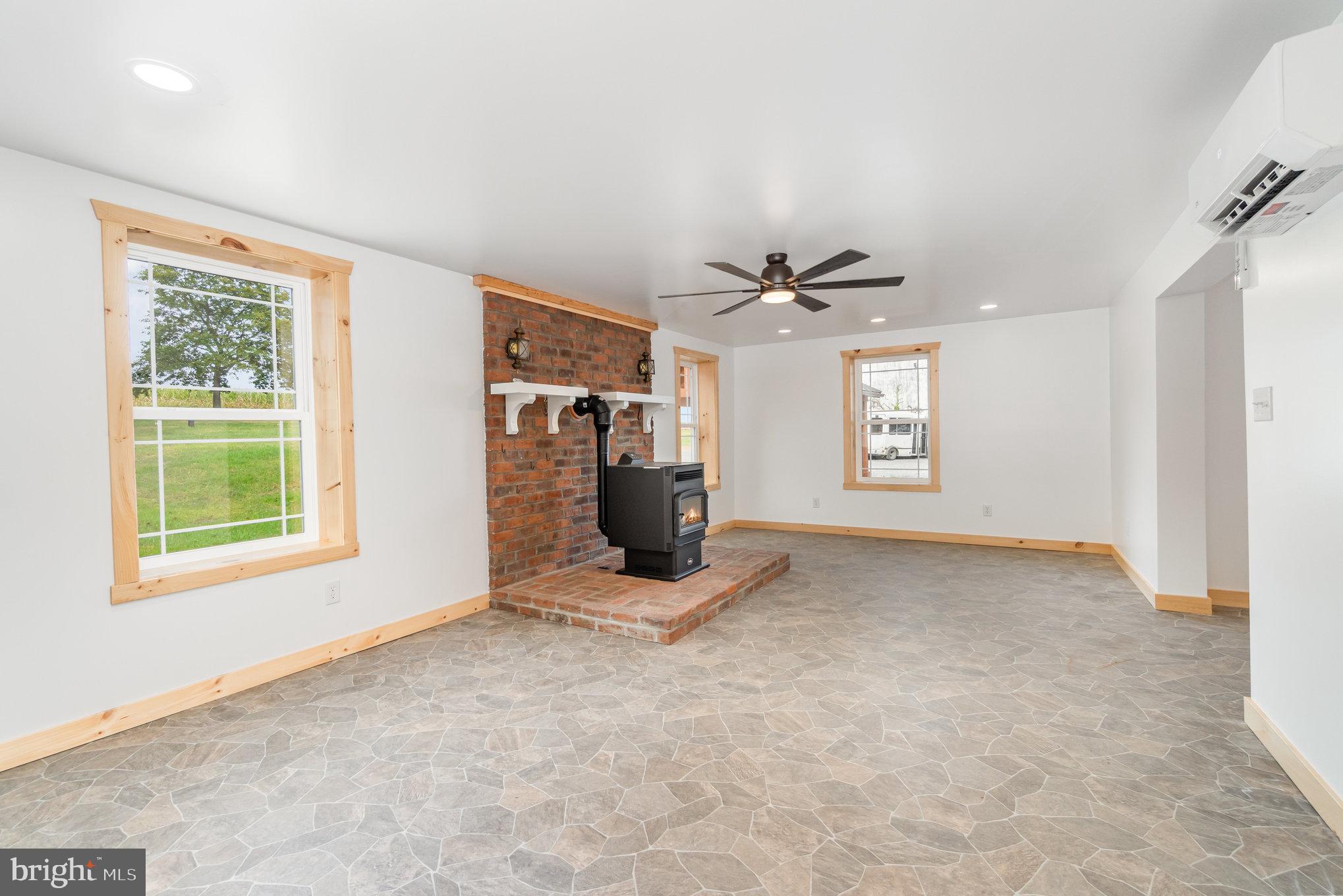 892 Owl Hollow Road Liverpool, PA 17045 - Photo 6 of 46