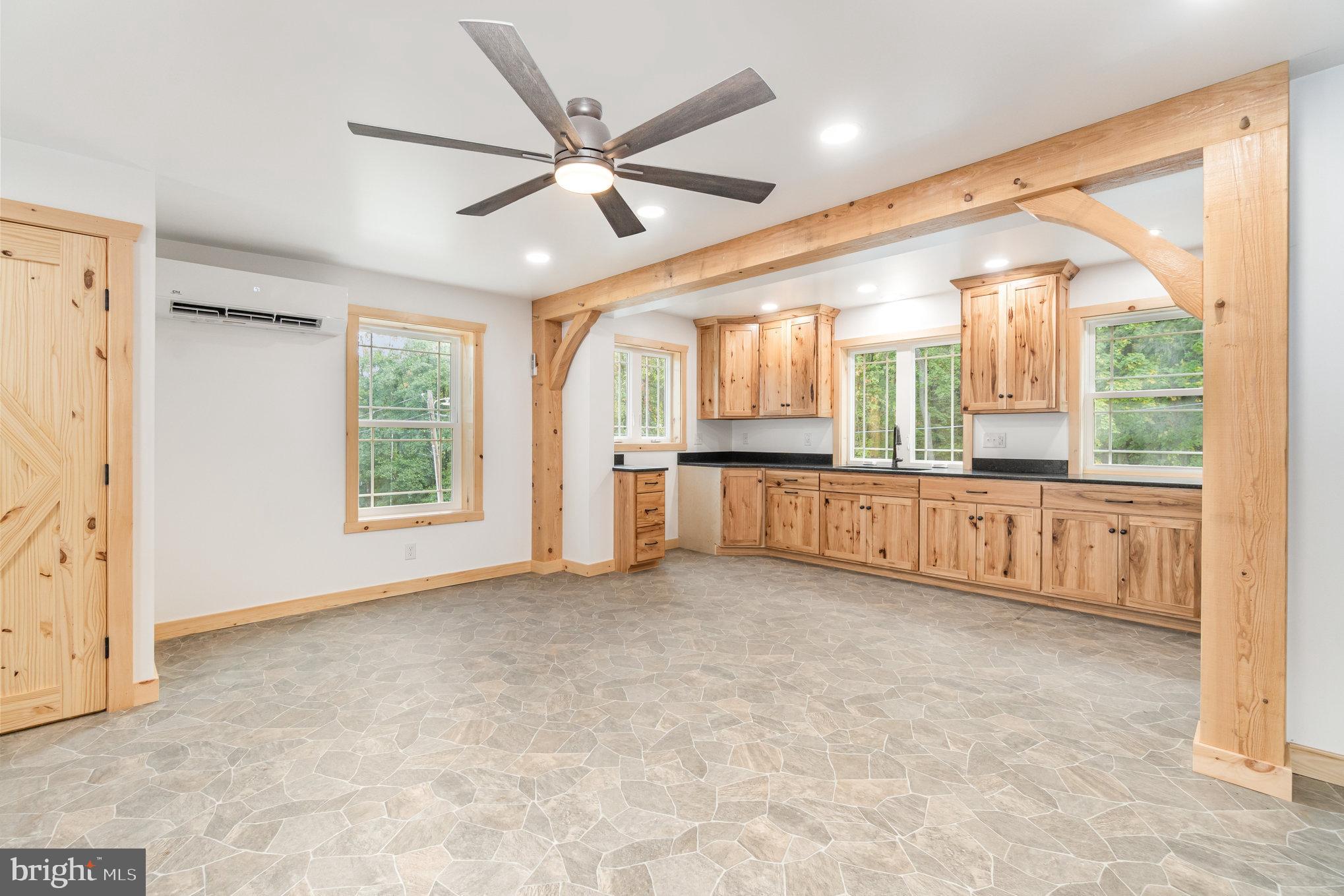 892 Owl Hollow Road Liverpool, PA 17045 - Photo 7 of 46