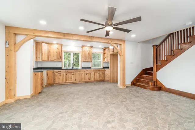 $620,000 | 892 Owl Hollow Road, Liverpool, PA 17045