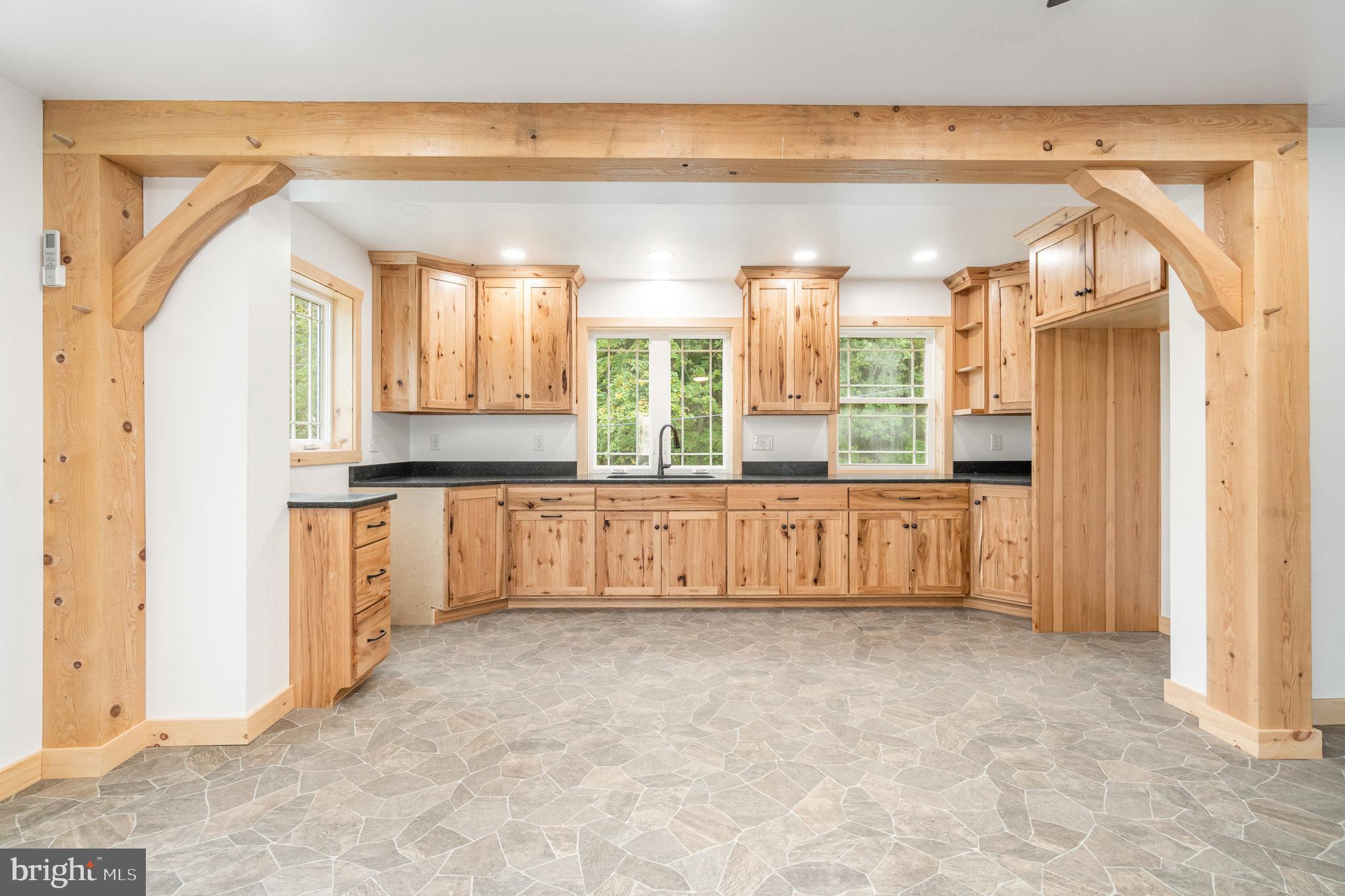 892 Owl Hollow Road Liverpool, PA 17045 - Photo 9 of 46