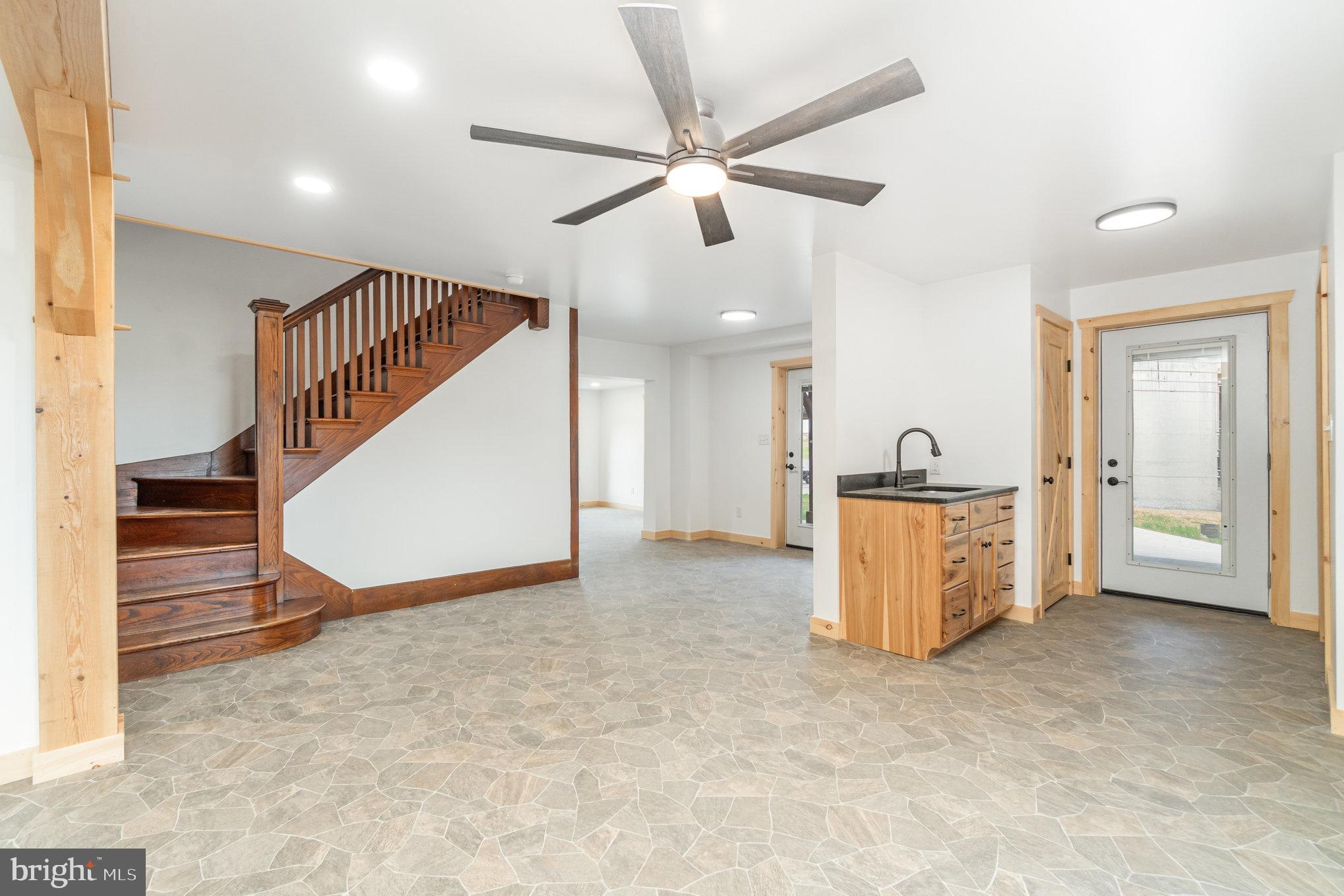 892 Owl Hollow Road Liverpool, PA 17045 - Photo 10 of 46