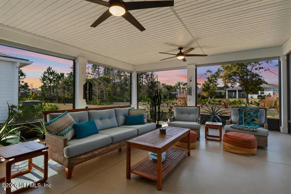 $450,000 | 244 Juniper Hills Drive, St. Johns, FL 32259