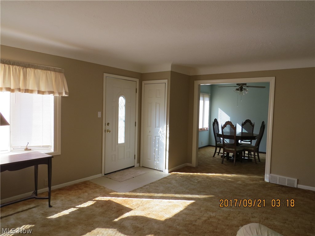 13425 Webster Road Strongsville, OH 44136 - Photo 8 of 32 Gallery Image 8