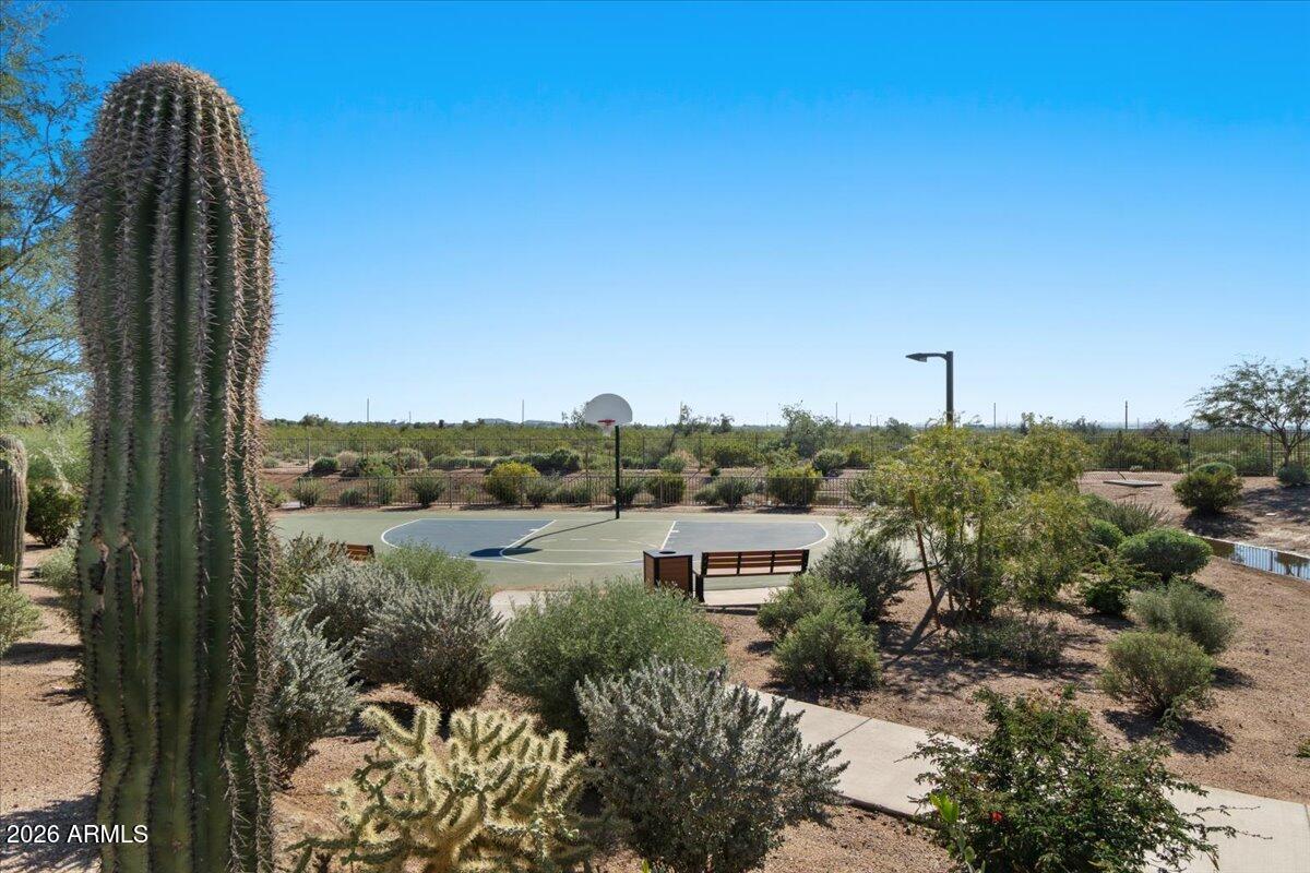 8142 East Jaeger Street Mesa, AZ 85207 - Photo 9 of 9
