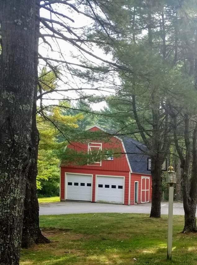 245 Mountain Road Arundel, ME 04046 - Photo 7 of 74 FB_IMG_1612228284369