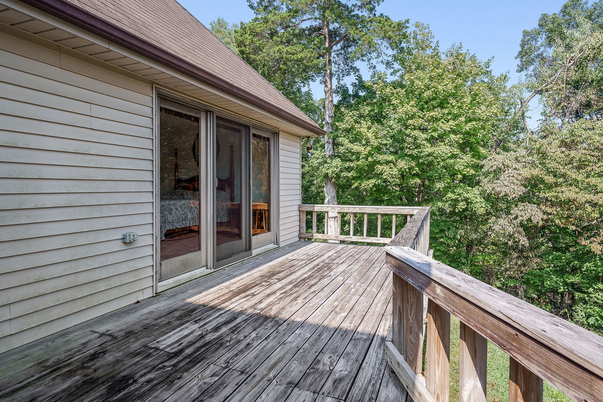 309 Cedar Hill Road Celina, TN 38551 - Photo 15 of 60