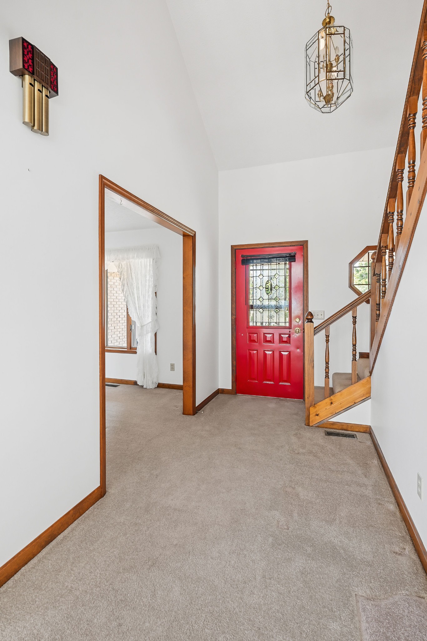 309 Cedar Hill Road Celina, TN 38551 - Photo 17 of 60