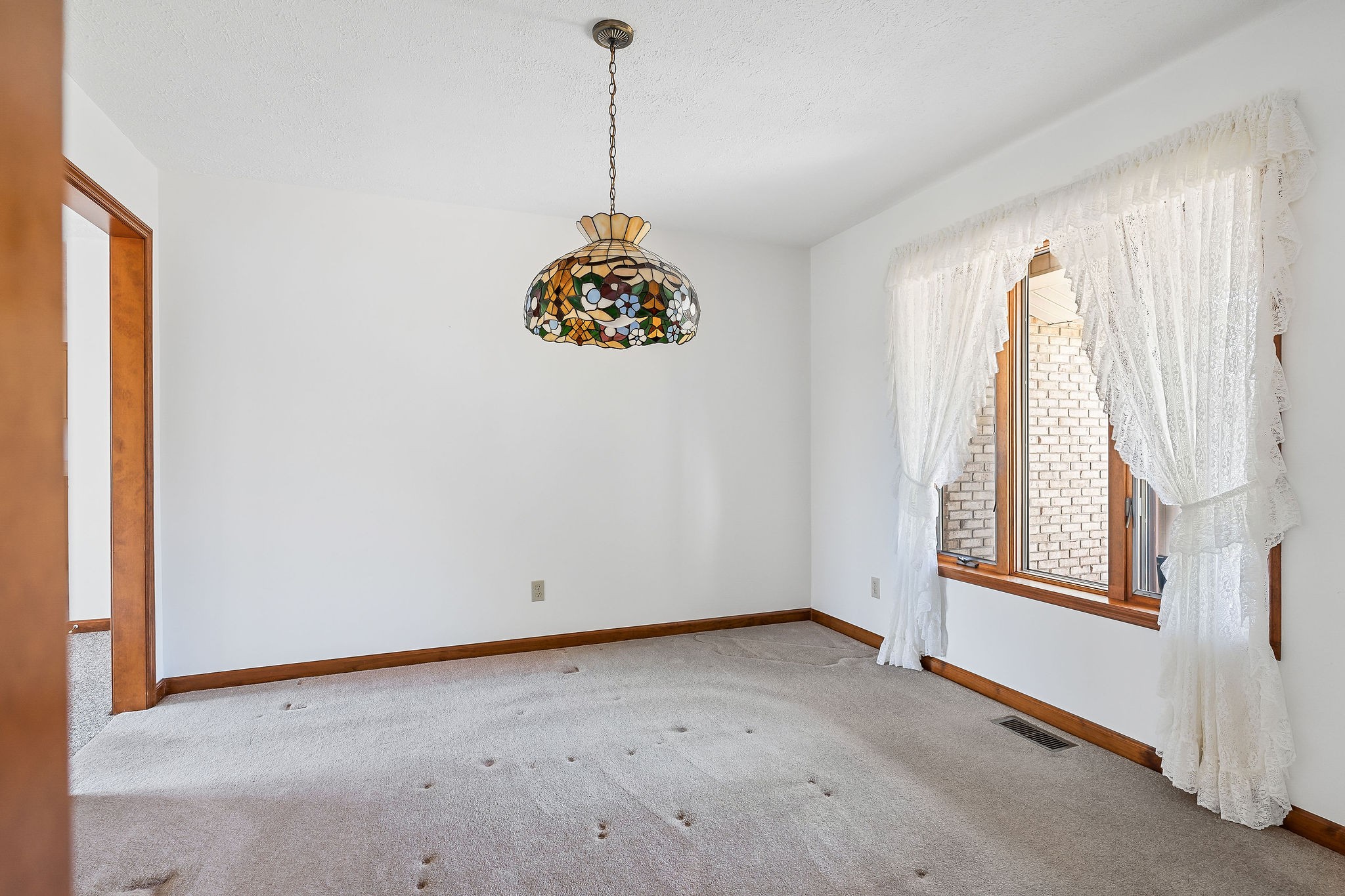 309 Cedar Hill Road Celina, TN 38551 - Photo 18 of 60