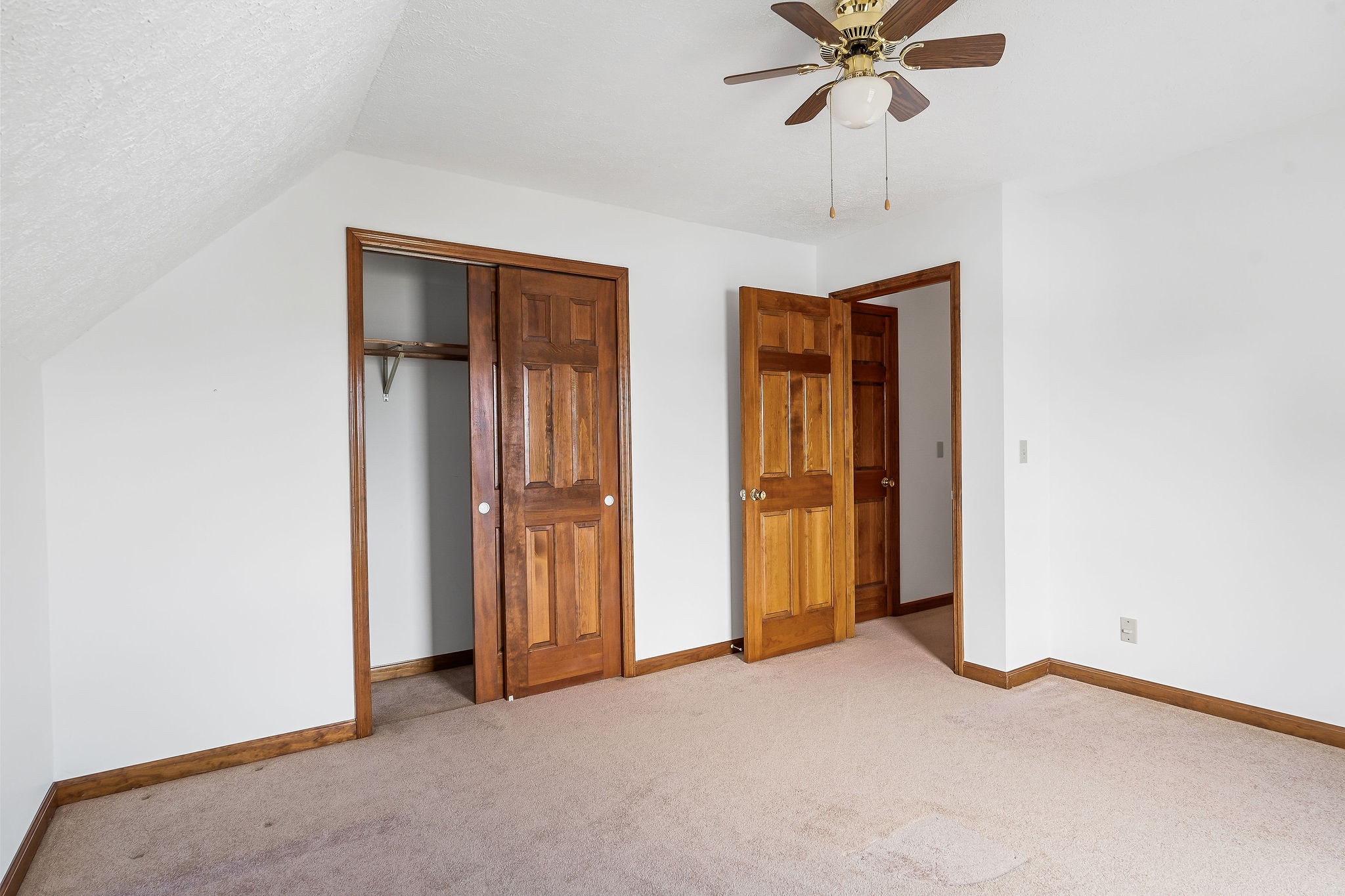 309 Cedar Hill Road Celina, TN 38551 - Photo 43 of 60