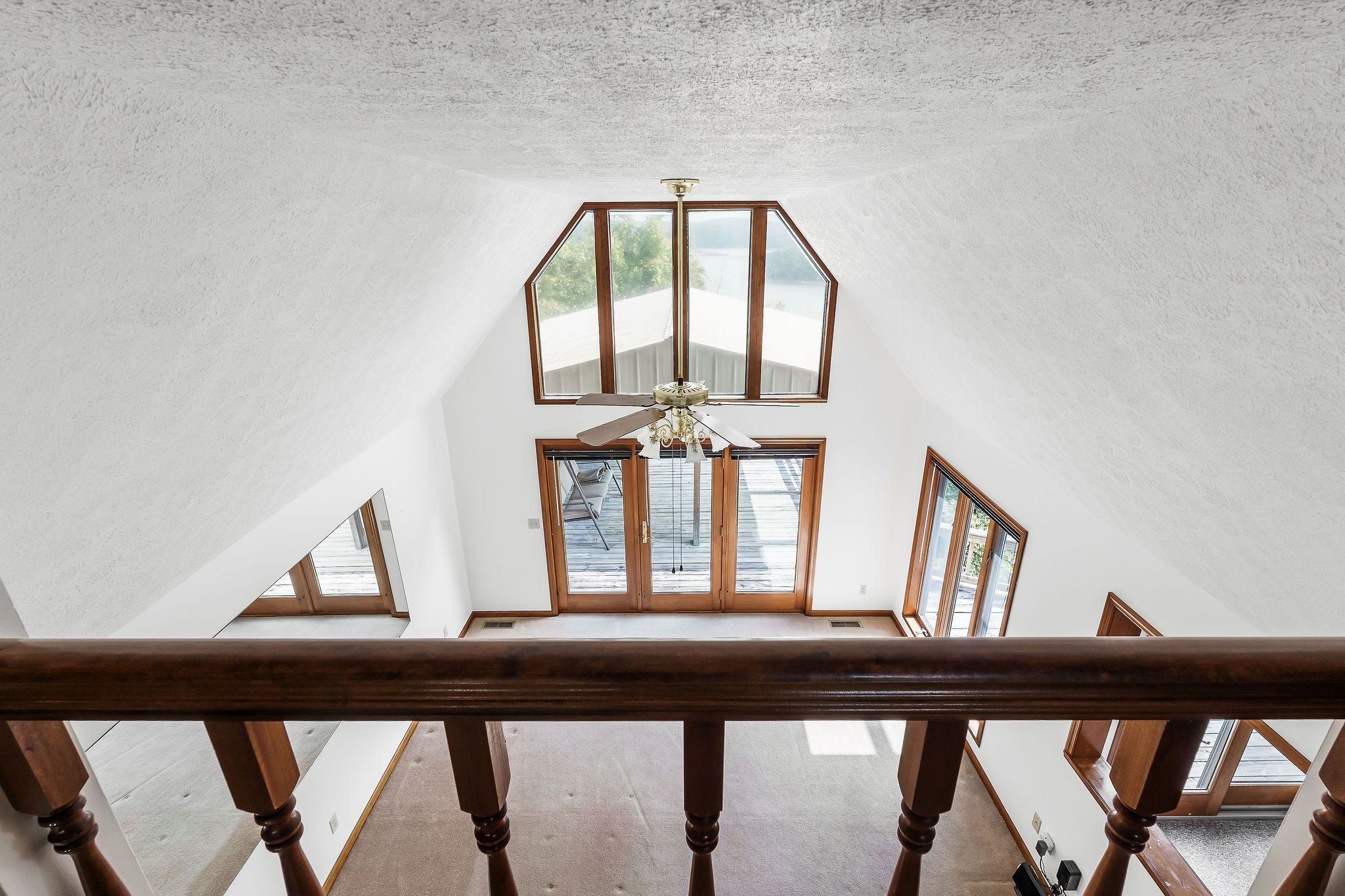 309 Cedar Hill Road Celina, TN 38551 - Photo 44 of 60