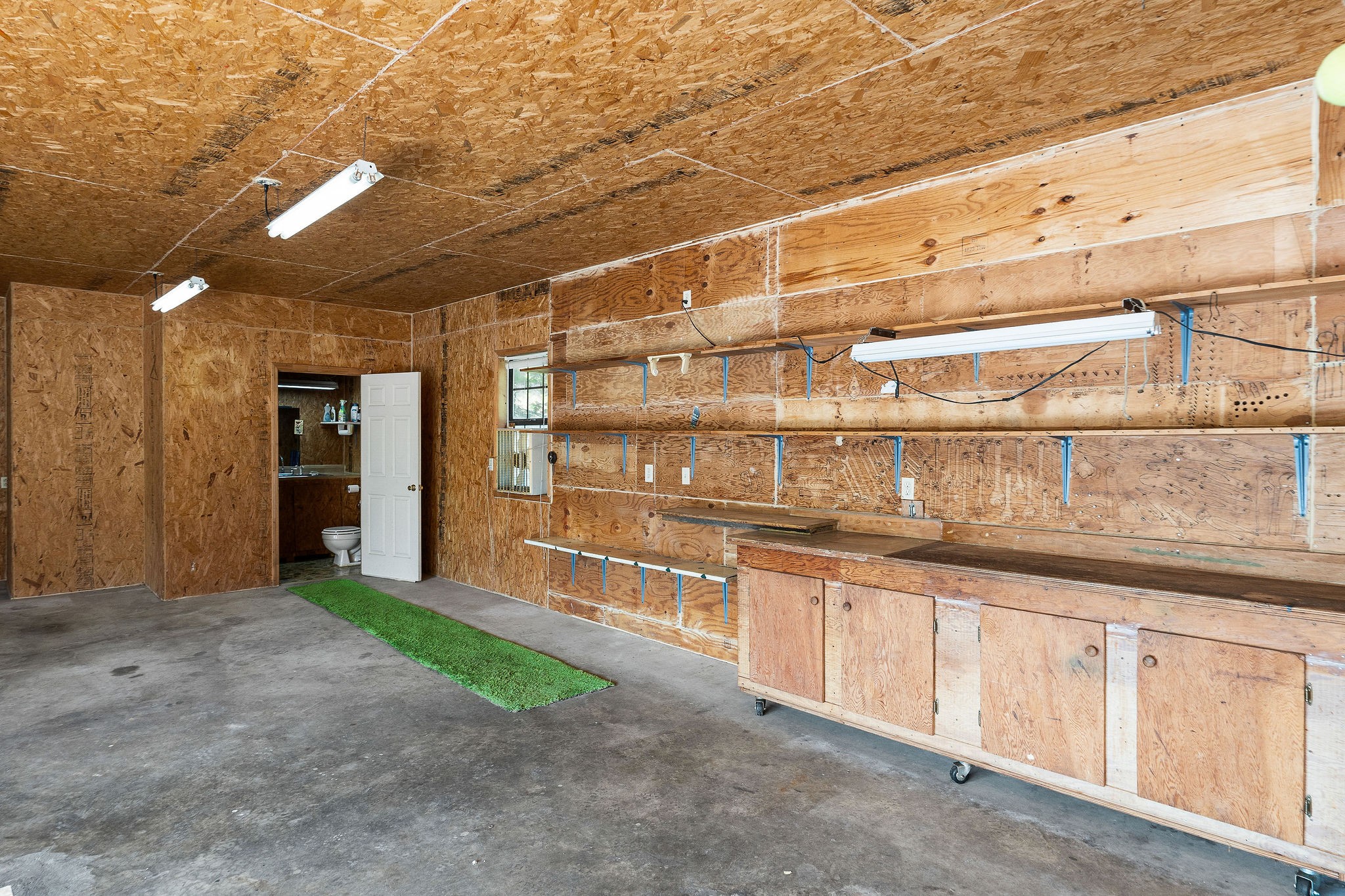 309 Cedar Hill Road Celina, TN 38551 - Photo 47 of 60
