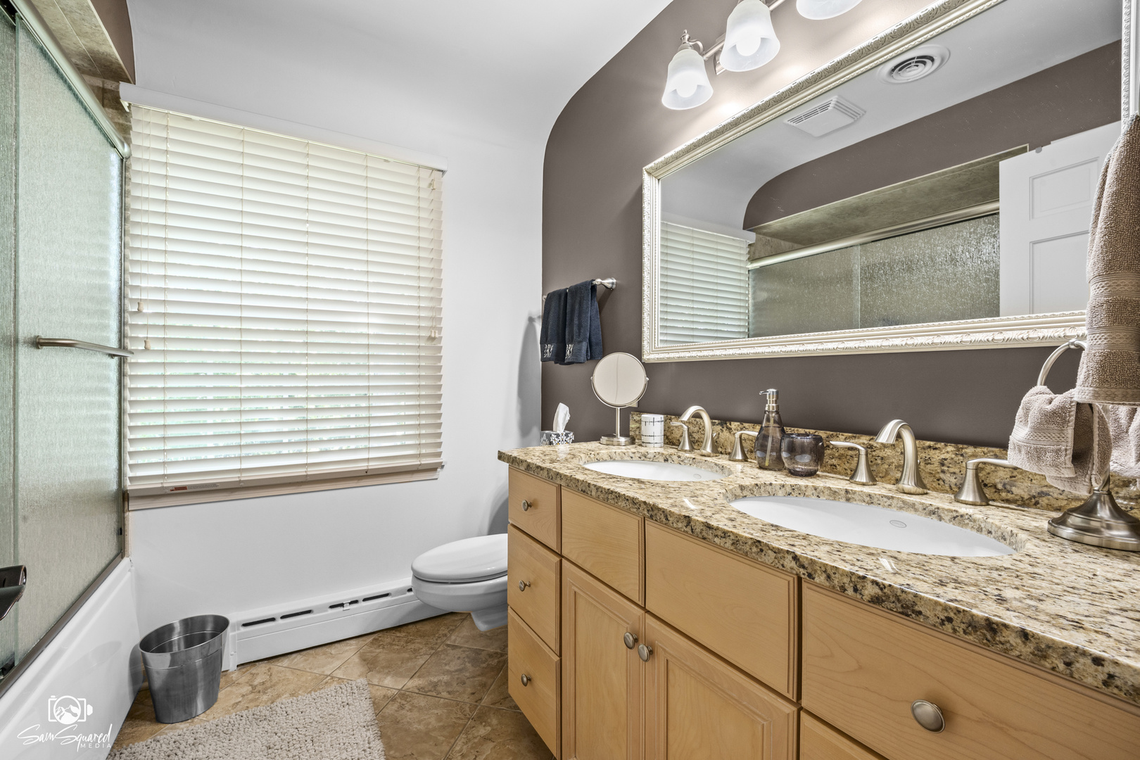 3414 Westridge Road Joliet, IL 60431 - Photo 34 of 66