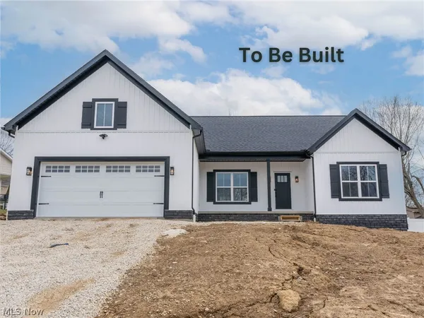 $398,500 | 4691 Stevie Avenue Southwest, Massillon, OH 44646