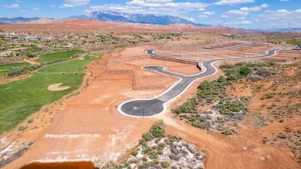 $500,000 | 1331 North N Street, Unit 133, Washington, UT 84780