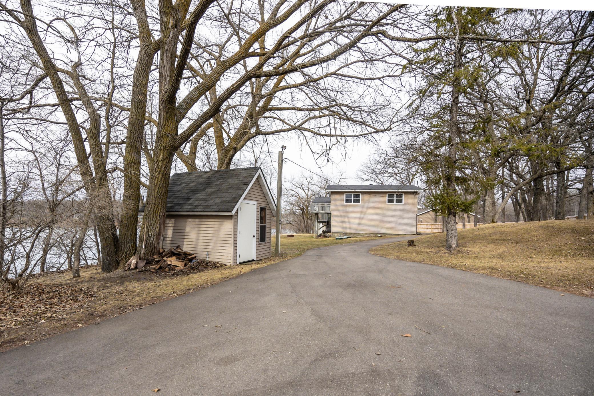 24331 Co Highway 6 Detroit Lakes, MN 56501 - Photo 67 of 91