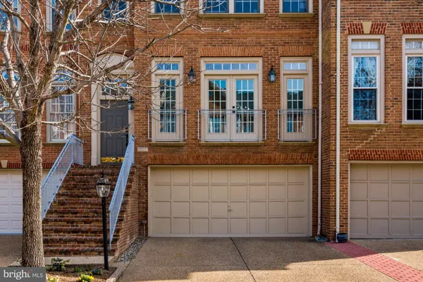 $1,100,000 | 1807 Brentridge Street, Vienna, VA 22182