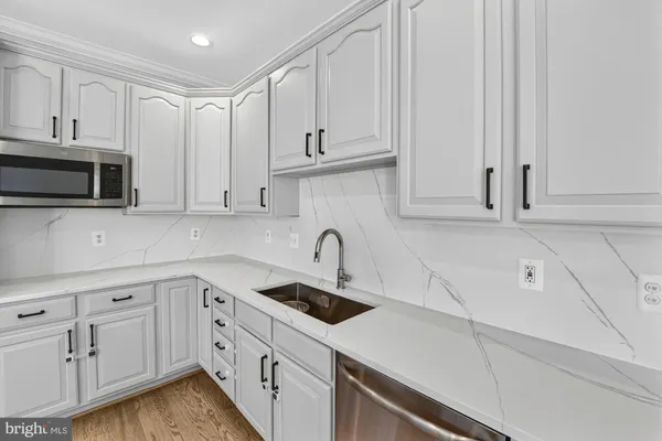 $1,100,000 | 1807 Brentridge Street, Vienna, VA 22182