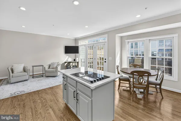 $1,100,000 | 1807 Brentridge Street, Vienna, VA 22182