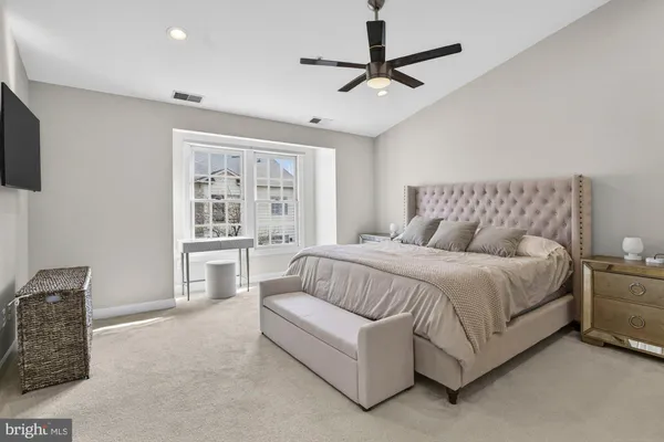 $1,100,000 | 1807 Brentridge Street, Vienna, VA 22182