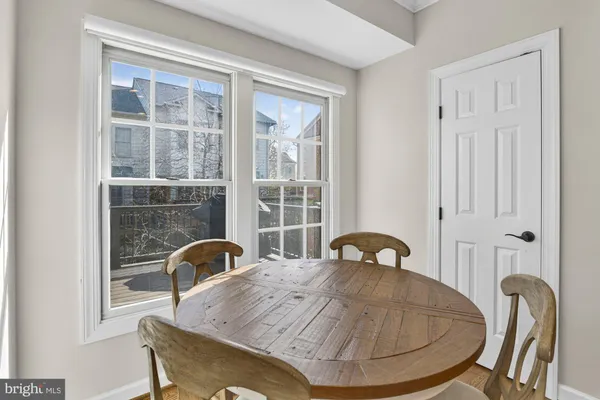 $1,100,000 | 1807 Brentridge Street, Vienna, VA 22182