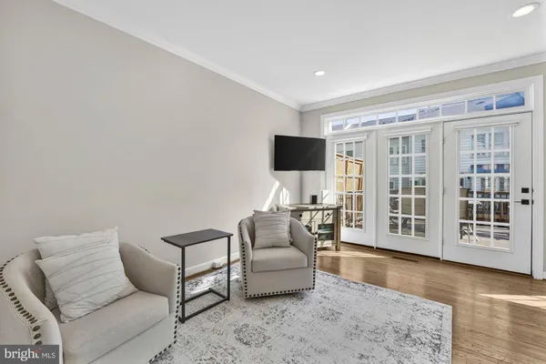 $1,100,000 | 1807 Brentridge Street, Vienna, VA 22182