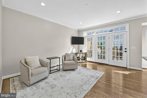 $1,100,000 | 1807 Brentridge Street, Vienna, VA 22182