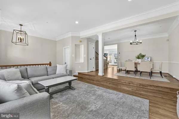 $1,100,000 | 1807 Brentridge Street, Vienna, VA 22182