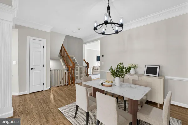 $1,100,000 | 1807 Brentridge Street, Vienna, VA 22182