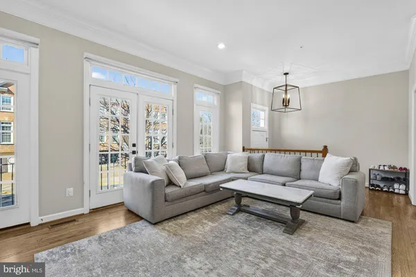 $1,100,000 | 1807 Brentridge Street, Vienna, VA 22182