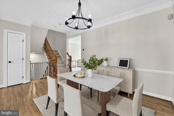 $1,100,000 | 1807 Brentridge Street, Vienna, VA 22182