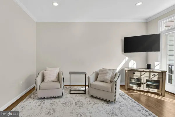 $1,100,000 | 1807 Brentridge Street, Vienna, VA 22182