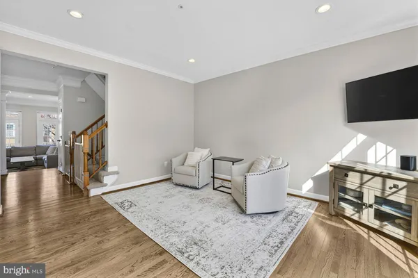 $1,100,000 | 1807 Brentridge Street, Vienna, VA 22182