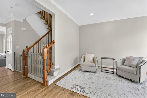 $1,100,000 | 1807 Brentridge Street, Vienna, VA 22182