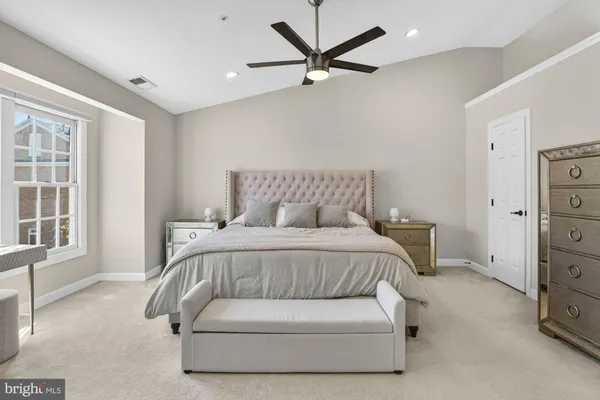 $1,100,000 | 1807 Brentridge Street, Vienna, VA 22182