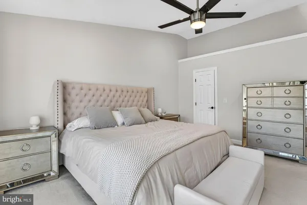 $1,100,000 | 1807 Brentridge Street, Vienna, VA 22182