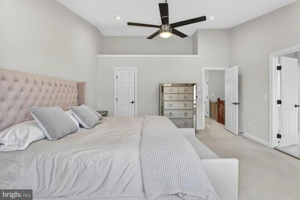 $1,100,000 | 1807 Brentridge Street, Vienna, VA 22182