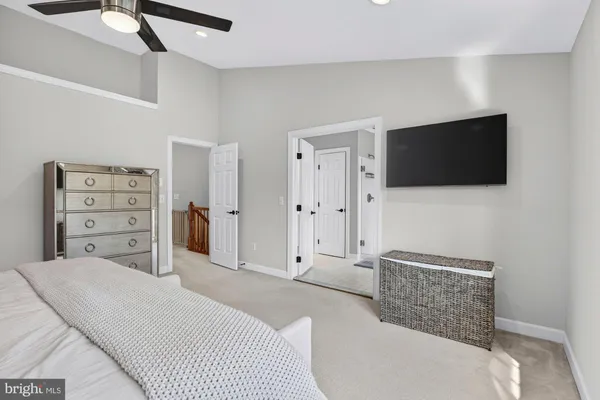 $1,100,000 | 1807 Brentridge Street, Vienna, VA 22182