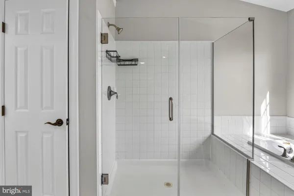 $1,100,000 | 1807 Brentridge Street, Vienna, VA 22182