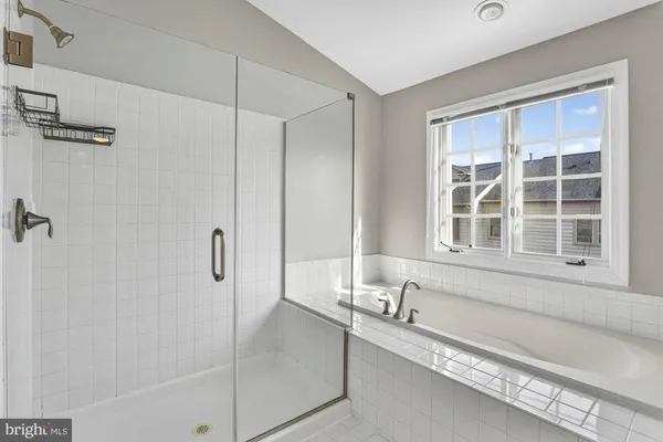 $1,100,000 | 1807 Brentridge Street, Vienna, VA 22182