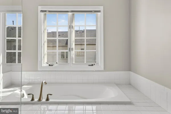 $1,100,000 | 1807 Brentridge Street, Vienna, VA 22182