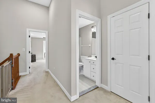 $1,100,000 | 1807 Brentridge Street, Vienna, VA 22182