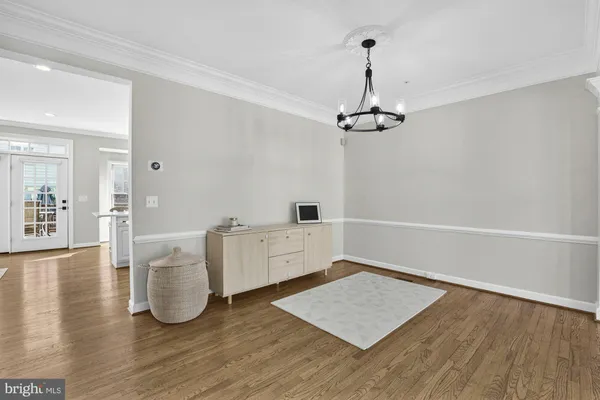 $1,100,000 | 1807 Brentridge Street, Vienna, VA 22182